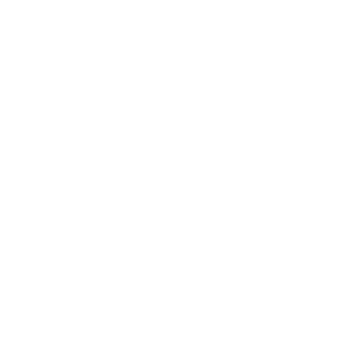 Lucky Hedgehog